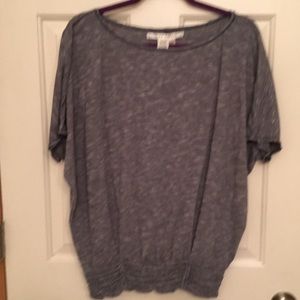 Casual shirt